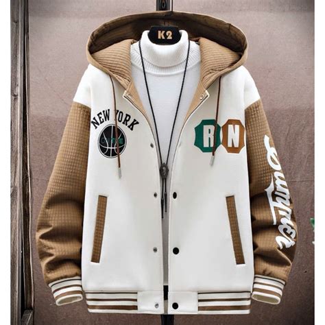 ÁO KHOÁC HOODIES NAM NỮ PHỐI NHIỀU CHỮ CÓ NÓN SIÊU ĐẸP HOT TREND Shopee Việt Nam