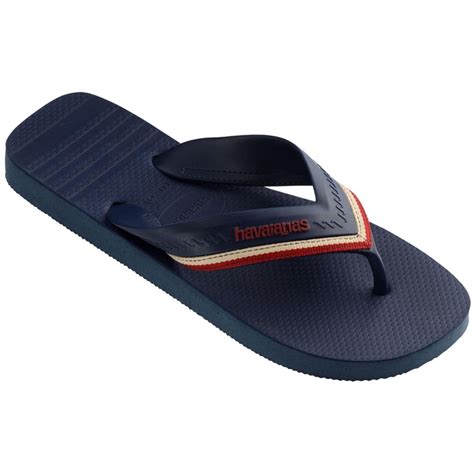 Chinelo Havaianas Hybrid Free M Submarino