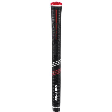 Golf Pride Cp2 Pro Jumbo Golf Grips