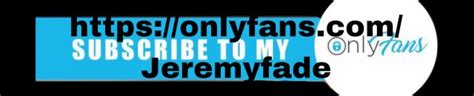 Jeremyfade Porn Videos Pornhub