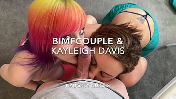 Les Infirmi Res Sexy Ne Peuvent Pas R Sister La Bite D Un Patient Xvideos