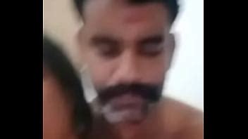 Suma XVIDEOS