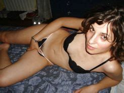 Schamhaar Zeigt In H Schen Oder Bikini Iii Porno Bilder Sex Fotos Xxx Bilder Pictoa