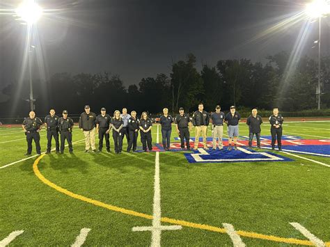 Saint Paul's... - Saint Paul's Episcopal Church Woodbury