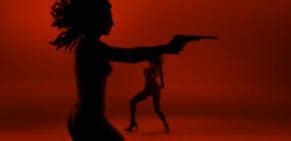 TORRENTE MISION EN MARBELLA NUDE SCENES AZNude