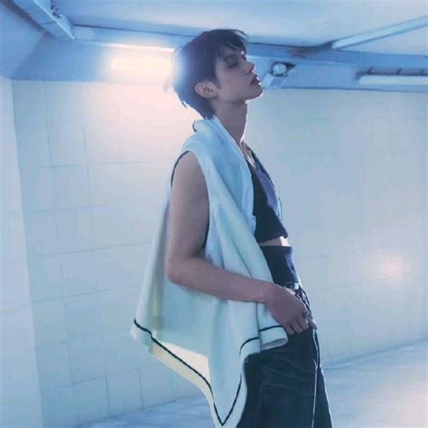 𖥔 ʚ yeonjun txt ɞ Txt Choi daniel Hot korean guys