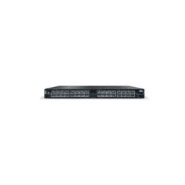 Nvidia 920-9N201-00FA-0C0 Price - Router-switch.com
