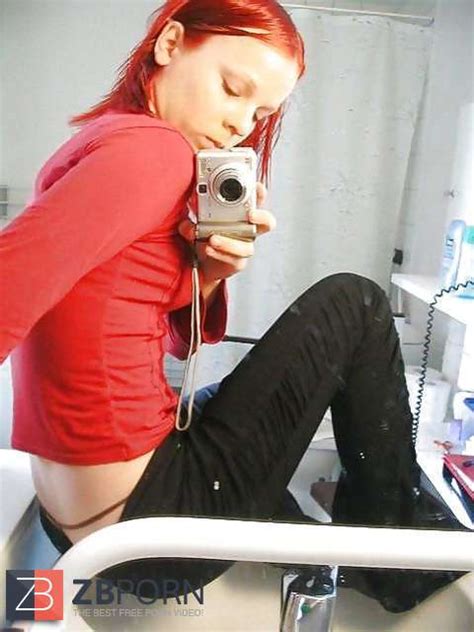 Ultimate Selfshot Teenagers Compilation Zb Porn