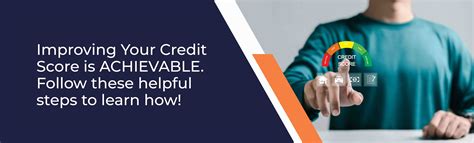 How to Improve Your Credit Score Fast: Essential Tips for Financial Health