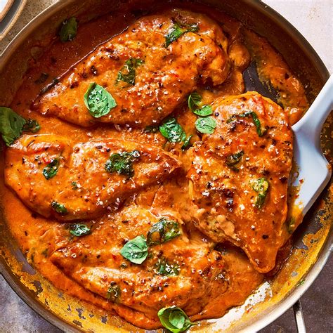 17 High-Protein Recipes That Actually Taste Good (No Protein Powder