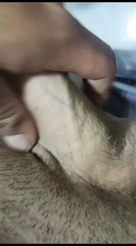 Novinho Pauzudo Gay Amateur Amateur Porn XHamster