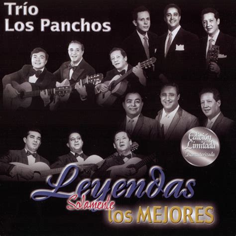 Trio Los Panchos No Trates De Mentir Sheet Music Chords For Piano