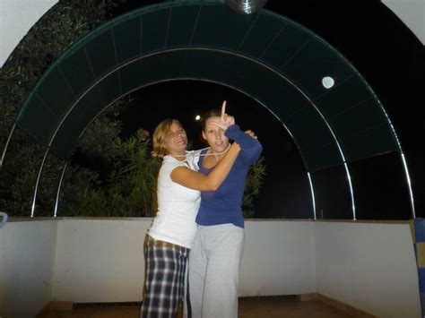 Homemade Gallery IMG Porn Pic