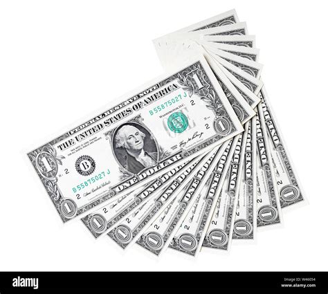Bank notes close up hi-res stock photography and images - Alamy