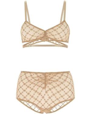 Gucci Lingerie For Women Online Sale Up To Off Lyst