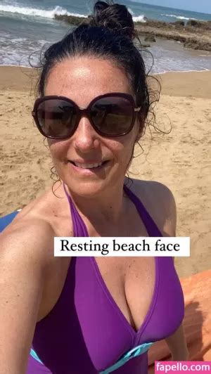 Jemma Forte Nude Photos Videos I Nudes Celeb Nudes