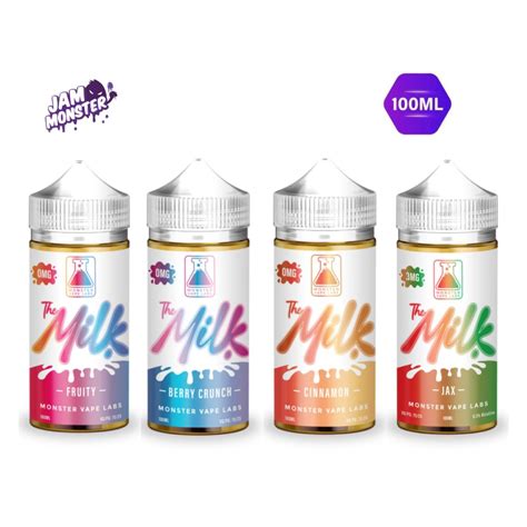 Shop Naked E Juice Mg Ml Online EjuiceAvenue