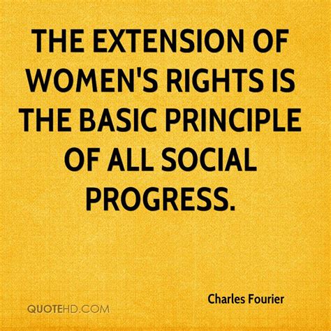 Social Equality Quotes Quotesgram