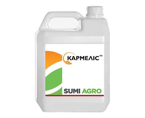 Sumi Agro Adam Ua