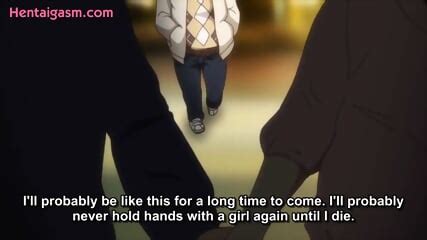 Nocturnal All Episodes New Hentai