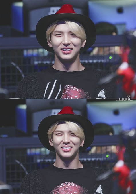 El Sumiso Vixx Leo Hot PAUSADA Nota Wattpad