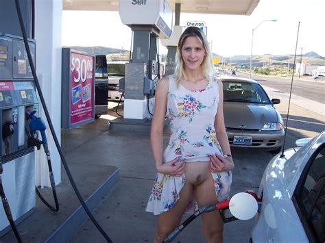 Encore Du Fantasme Porn Pictures XXX Photos Sex Images PICTOA