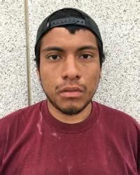 Oscar Cruz Sex Offender In Orange Ca Ca E