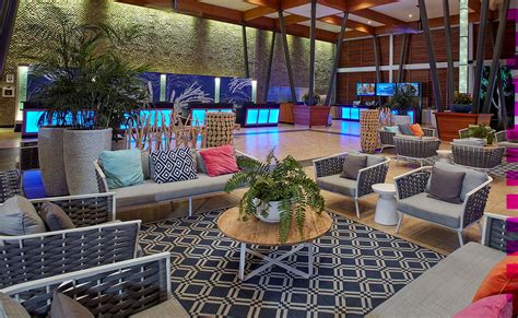 Experience Paradise at Divi Village Golf & Beach Resort in Oranjestad ...