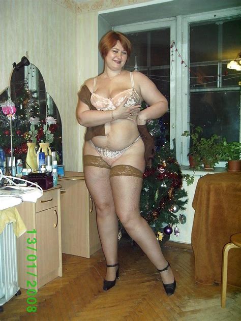 Russian Granny Porn Pictures XXX Photos Sex Images 338648 PICTOA