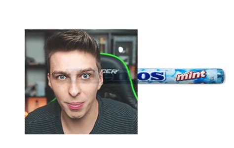 ment-os : r/MenTy