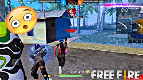 Free Fire 🔥🔥 Custom Challenge 🤯🤯 1 Vs 1 Its Time To Revenge 😈😈💥💥 Youtube