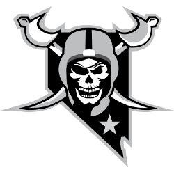 vegas raiders logo 10 free Cliparts | Download images on Clipground 2024