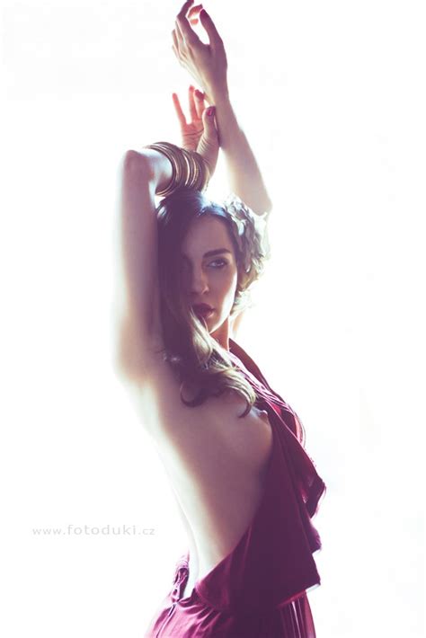 Nude Art Shake Hand With Fashion Nude Art Photography Curated By Photographer Rudybrunnler