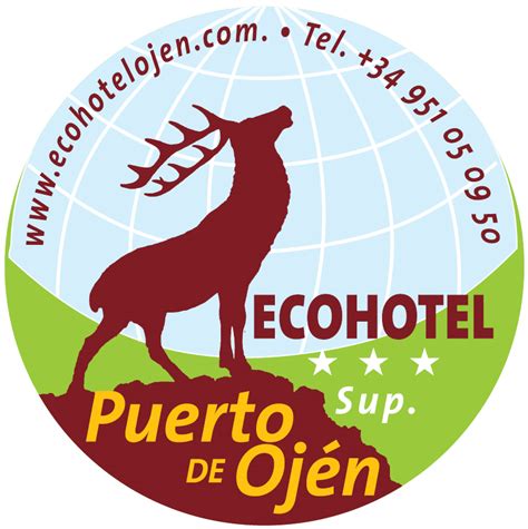 Ecohotel Puerto De Oj N Schroth Cure Spa Slimming Cure Stress Cure