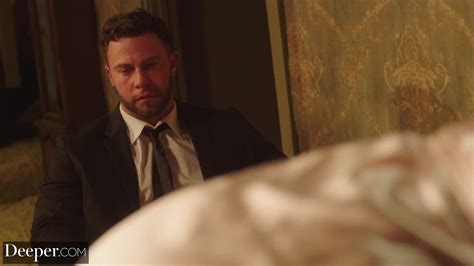 X Anal Videos Busty Redhead Fucking Two Guys Cnn Amador