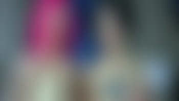 Hex Hypoxia Porn Videos Clips Sale