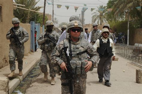 DVIDS - Images - Operation Iraqi Freedom [Image 6 of 6]