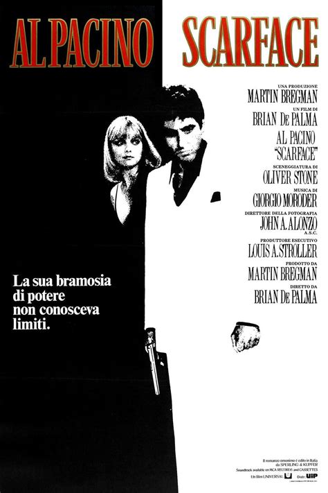 Scarface 1983 IMDb