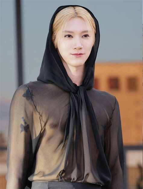 1 Pussy Eater On Twitter FUCKKK HE S SOOO BEAUTIFUL