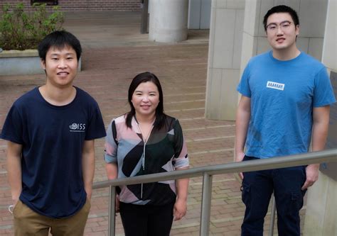 Bioengineer wins NIH grant to attack cystic f | EurekAlert! 