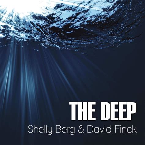 Amazon.de:Shelly Berg and David Finck
