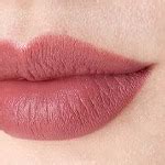 Sex Doll Customization Zlovedoll