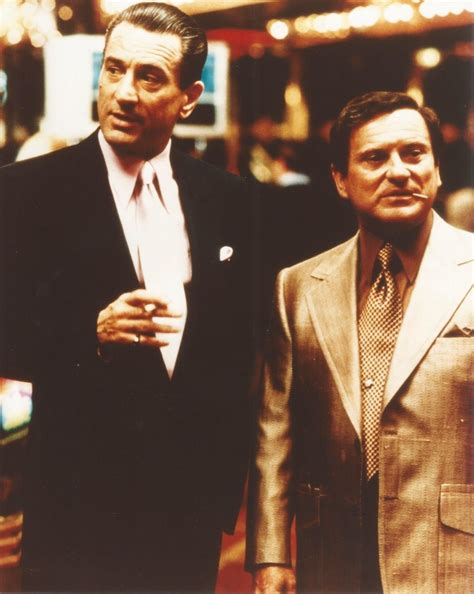 movies with robert de niro and joe pesci 1