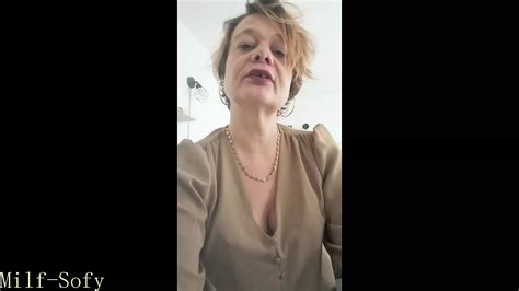 Milf Auf Dem Land Nach Einem Schwanz Sucht Ich Finde Sie In Einer Scheune Lutscht Fickt Mich