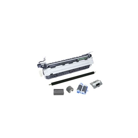 Kit Mantenimiento HP M527 M527C M527DN M527F HP LaserJet Enterprise