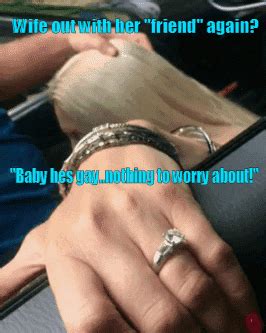 HNNGGG CUCKOLD CHEATING CAPTIONS GIFS Sex Gifs Porn XXX GIFs 4006548 Page 4 PICTOA