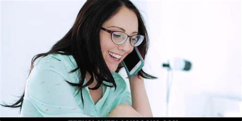 TLBC Anal Sex Surprise For GFS Best Friend Nickey Huntsman Tnaflix