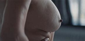 Robyn Malcolm Nude Aznude