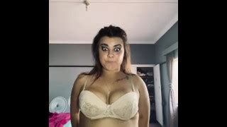 Free Smoking Porn Videos From Thumbzilla