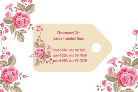 NOLA Hotel Group | New Orleans LA